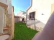 Foto8