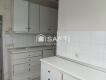 Foto31