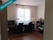 Foto19