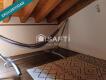Foto41