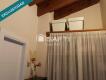 Foto23