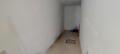 Foto19