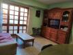 Foto13