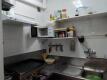 Foto35