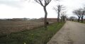 Foto15