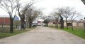 Foto11