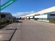 Foto4