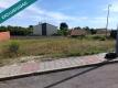 Foto2