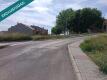 Foto8