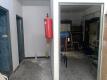 Foto15