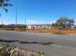 Foto5