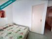 Foto23