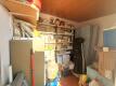 Foto36