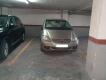 Foto37