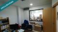 Foto6