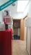 Foto7