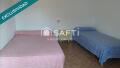 Foto9