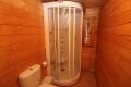 Foto37