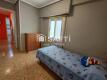 Foto16