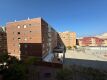 Foto17