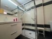 Foto39