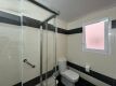 Foto40