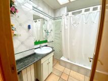 Foto30
