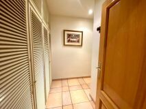 Foto32
