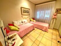 Foto33