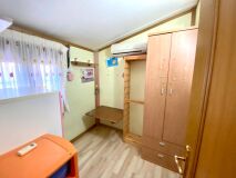 Foto57