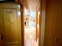 Foto60