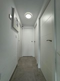 Foto10