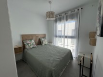 Foto14