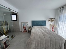 Foto16