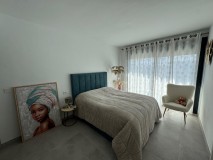 Foto17
