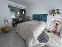 Foto19