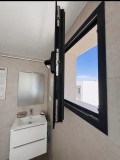 Foto23