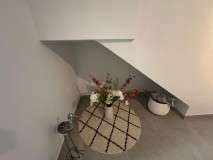 Foto25