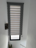 Foto30