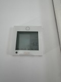Foto31