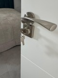 Foto32