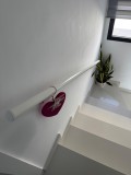 Foto33