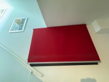 Foto35