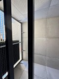 Foto38