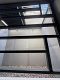 Foto39