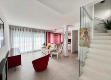 Foto4