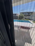 Foto40