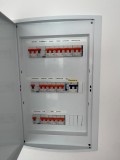 Foto41