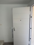 Foto42