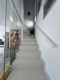 Foto9